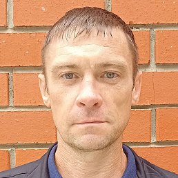 �����, ������, 43 ����