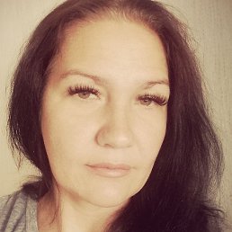 ������, �������, 39 ���