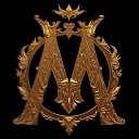 ���� Maksim, ������, 33 ���� - ��������� 1 ���� 2023 � ������ ���� ����������