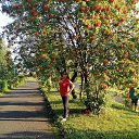 ���� �������, ��������, 69 ��� - ��������� 13 ���� 2023