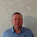 ���� ����������, �������, 46 ��� - ��������� 24 ������� 2023 � ������ ���� ����������