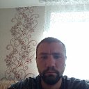 ���� ������, �������, 30 ��� - ��������� 28 �������� 2023 � ������ ���� ����������
