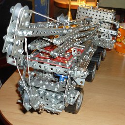 ���� ��������, ���������, 59 ��� - ��������� 15 ������� 2023