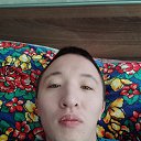 ���� �����, �������������, 28 ��� - ��������� 21 ������� 2023 � ������ ���� ����������