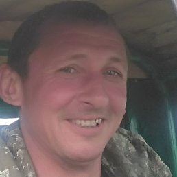 �������, ������, 49 ���