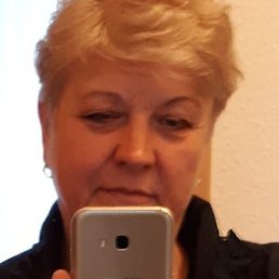 ���������, ������, 52 ����