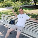 ���� �����, ������, 36 ��� - ��������� 1 ������� 2023 � ������ ���� ����������