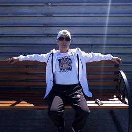 ���� ���������, �������, 45 ��� - ��������� 17 ����� 2023