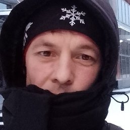 ������, ������, 45 ���