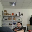 ���� ���������, ������, 38 ��� - ��������� 25 ���� 2023 � ������ ���� ����������