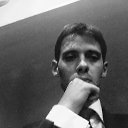 ���� ������, ������, 43 ���� - ��������� 3 ���� 2023