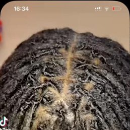 ���� Papy, �����, 31 ��� - ��������� 8 ������� 2023