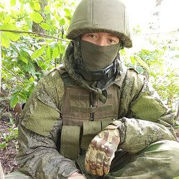 ������, ������, 49 ���