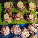 ���� ������, ����, 60 ��� - ��������� 25 ������� 2023 � ������ ���� ����������