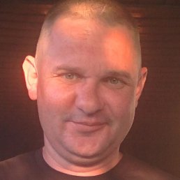 �������, �����, 42 ����