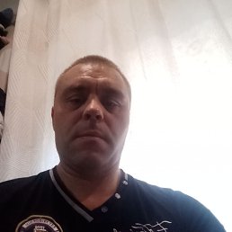 ���� ������, ���������, 42 ���� - ��������� 23 ������� 2023