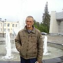 ���� ������, �����-���������, 65 ��� - ��������� 21 ���� 2023 � ������ ���� ����������