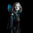 ���� �����, �������������, 52 ���� - ��������� 21 �������� 2023 � ������ ������ ��������