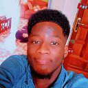  Youssef, , 25  -  26  2023    