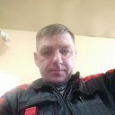 ���� ��������, ������������, 47 ��� - ��������� 9 ���� 2023 � ������ ���� ����������