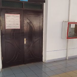 Aziz, �����, 30 ���