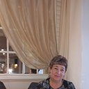 ���� ������, ��������, 72 ���� - ��������� 3 ��� 2023