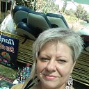 ���� �����, �������, 46 ��� - ��������� 16 ������� 2023