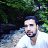 ���� Ramal, ������, 33 ���� - ��������� 3 �������� 2023
