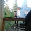 ���� ����, ���������, 37 ��� - ��������� 20 ������ 2023 � ������ ���� ����������