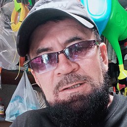 ���������, ������, 49 ���