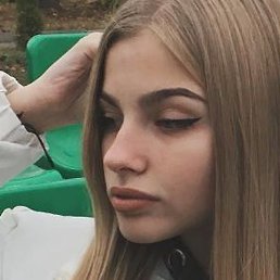 ����, ���������, 21 ���