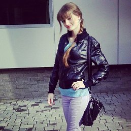 , , 20 