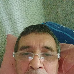 ���� ����, ���������, 65 ��� - ��������� 18 ������ 2023