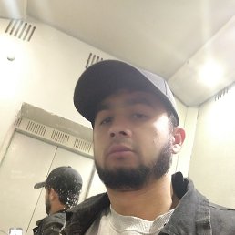 ������, ������, 28 ���