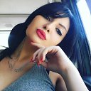 ���� ������, ����, 27 ��� - ��������� 11 �������� 2023 � ������ ���� ����������