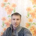 ���� ������, ������, 40 ��� - ��������� 14 ������� 2023 � ������ ���� ����������