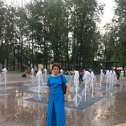 ���������, ������, 65 ���