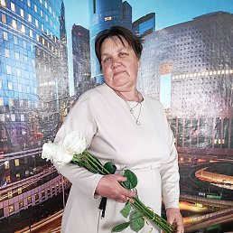 �������, �������, 60 ���