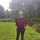 ���� ��������, �����-��������� - ��������� 21 ������� 2023 � ������ ���� ����������