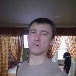 ���� �����, �������, 41 ��� - ��������� 21 ����� 2023