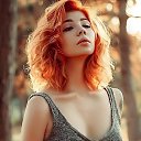 ���� �����, �����-��������� - ��������� 18 ����� 2023 � ������ ���� ����������