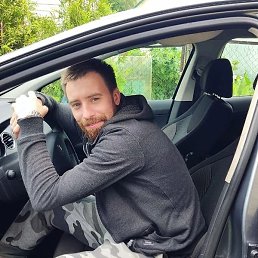 ������, ������, 37 ���