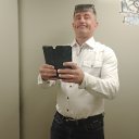 ���� ������ !!!)), ���������, 45 ��� - ��������� 3 ������� 2023 � ������ ���� ����������