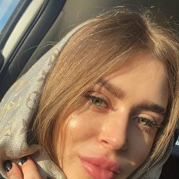 ��������, ������, 34 ����