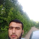 ���� ������, ���, 28 ��� - ��������� 15 ������� 2023