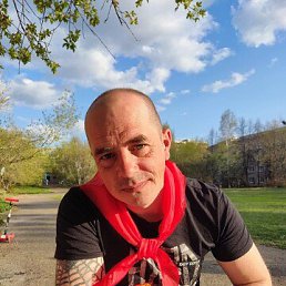 ���� ���������, �����, 45 ��� - ��������� 3 ���� 2023