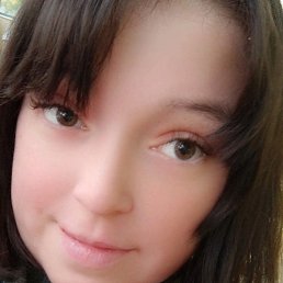 ����, ���������, 31 ���