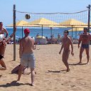 ���� ���� �����, �������, 66 ��� - ��������� 4 ��� 2023 � ������ ���� ����������