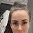 ���� Dorina, ��������, 44 ���� - ��������� 28 ������� 2023