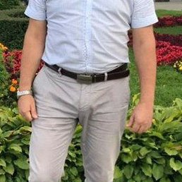 ���������, �������, 46 ���